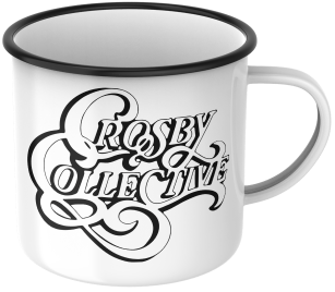 CROSBY COLLECTIVE Cup