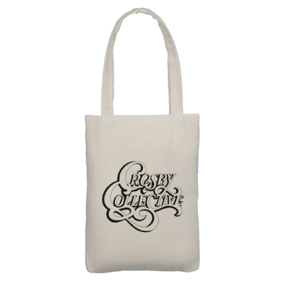 CROSBY COLLECTIVE Bag