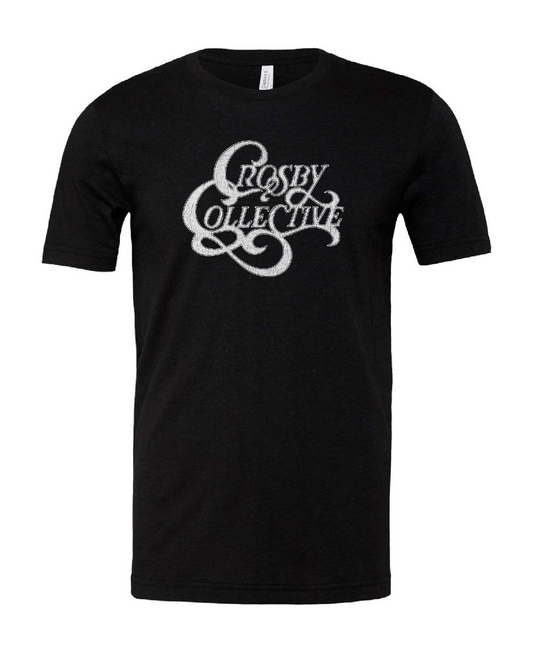 Crosby Collective T-Shirt
